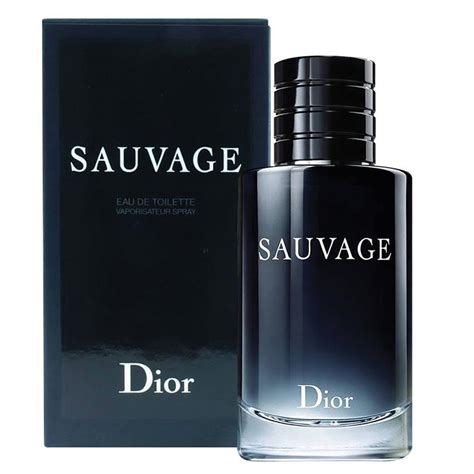 eau de toilette sauvage dior 60ml|sauvage Dior 60ml price.